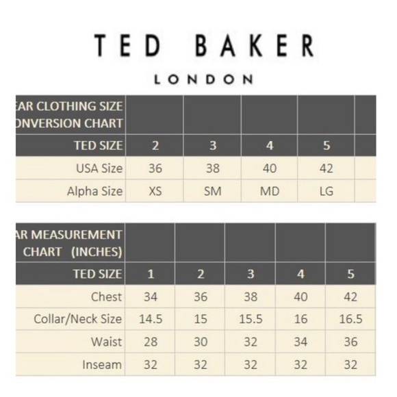 Ted Baker London Linen & Cotton Button Up Short Sleeve Shirt - Picture 10 of 10